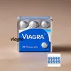 Viagra générique en suisse b