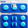 Viagra générique en suisse c